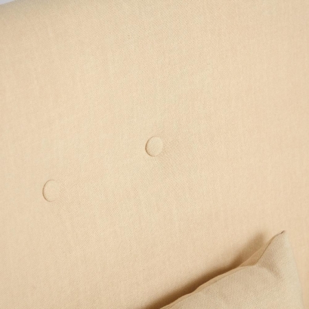 Диван RETRO (mod.CD5021) дерево вяз 112 5*77*85 груша №3