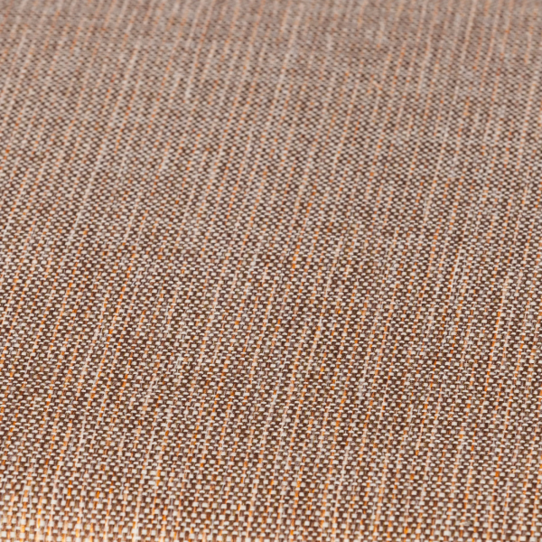 Стул обеденный Хадсон/Hudson белый Стул обеденный Хадсон/Hudson белый