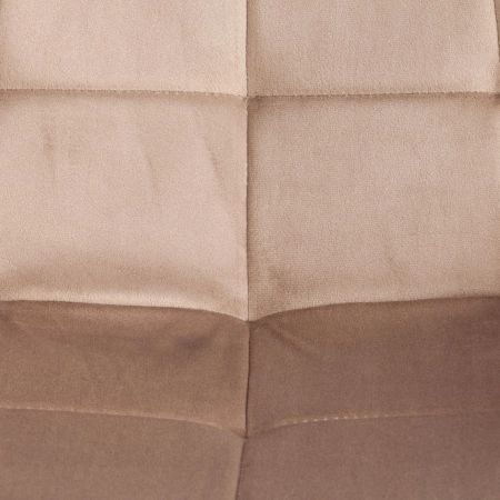 Стул ABRUZZO (mod. 8060) бежевый