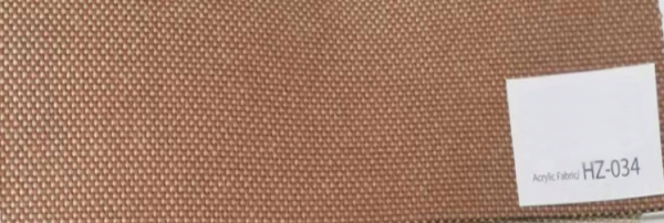 Кресло барное с подушкой Tagliamento Armona белый