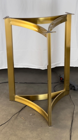 Подстолье 2157EM