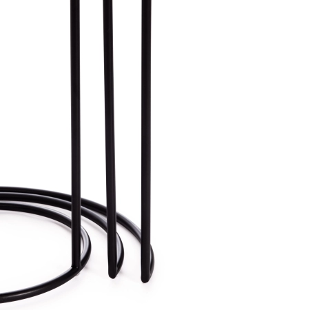 Набор столиков Secret De Maison RUNA (11870)