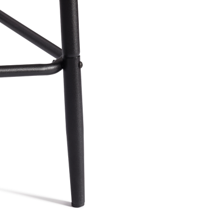 Барный стул Медео бежевый