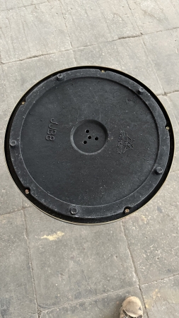 Подстолье 2165EM