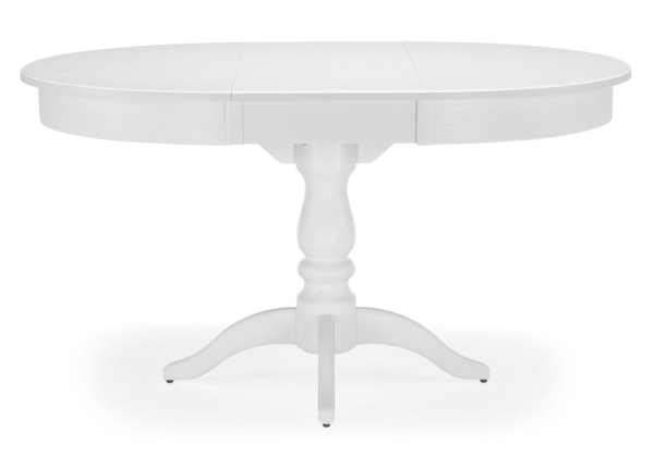 Стол деревянный Орден белый