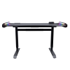 Стол компьютерный Cougar MARS PRO 150