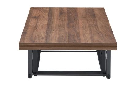 Стол B2486-1 орех