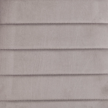 Стул Easy (mod. JSC02-1) светло-серый, черный