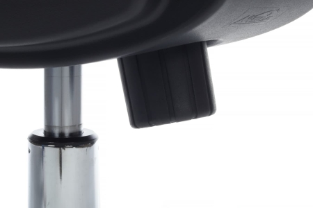 Кресло Magic-M B628 черный