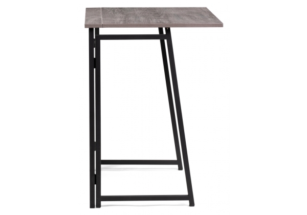 Компьютерный стол Бринг 90х55х74 дуб рошелье