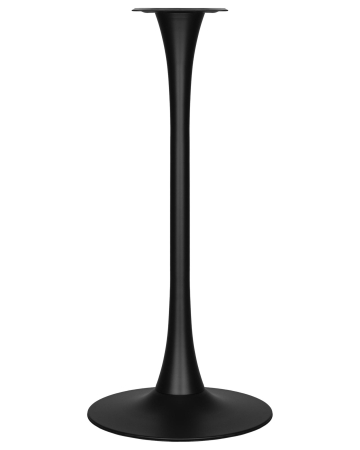 Подстолье барное JIM BLACK HIGH