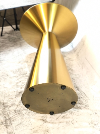 Подстолье 2109EM