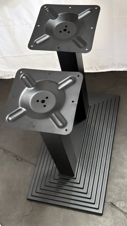 Подстолье 1208EM