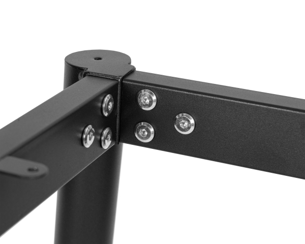 Подстолье обеденное LESTER Подстолье обеденное LESTER