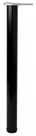 Подстолье 1093EM