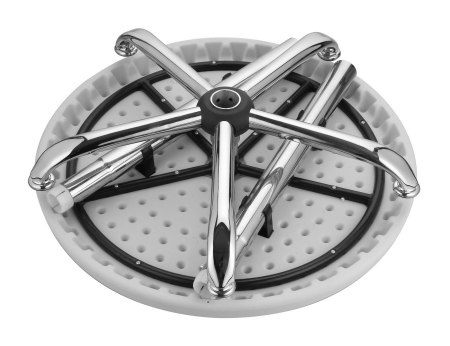 Складной стол 1208NM