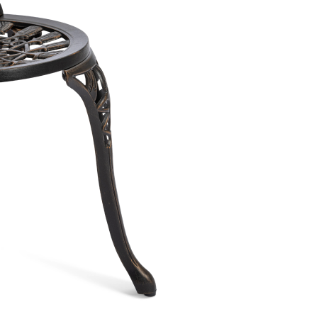 Комплект Secret De Maison Waltz of flowers стол + 2 стула