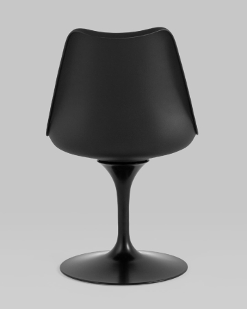 Стул Tulip черный