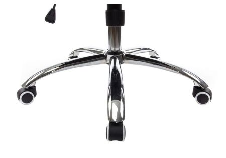 Компьютерное кресло Tomar кремовое