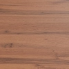 Стол MANZANA фото в интернет-магазине Stoolmarket
