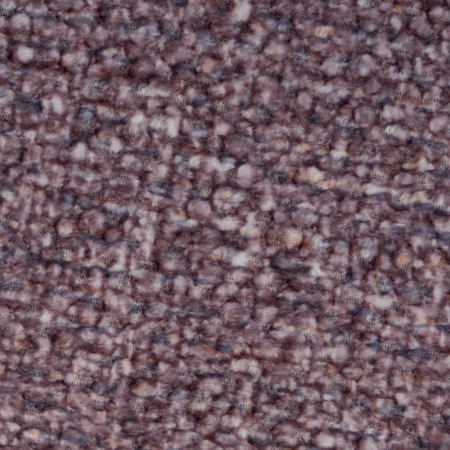 Пуф Charli Lux/Чарли Люкс фиолетовый