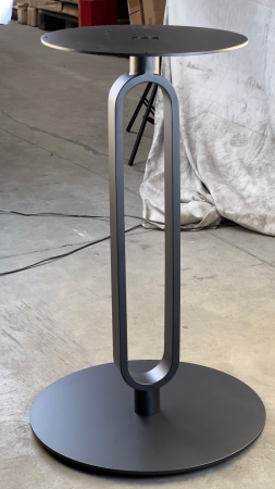 Подстолье 1089EM