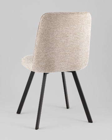 Стул Grein бежевый