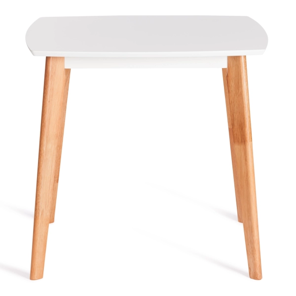 Стол обеденный Claire квадратный Стол обеденный Claire квадратный