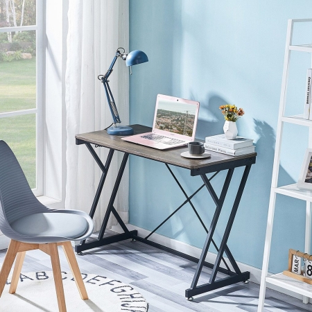 Стол TINK BWG коричневый