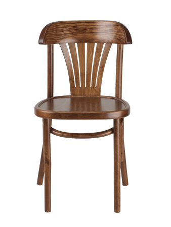 Стул Астра Классик средний тон