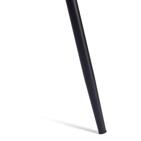 Стул обеденный Bari молочный Стул обеденный Bari молочный