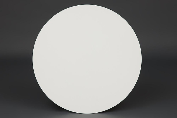 Стол обеденный BOSCO (Боско) темные ножки