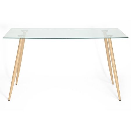 Стол SOPHIA (5003) светлое дерево