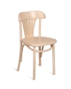 Стул Астра Классик беленый дуб