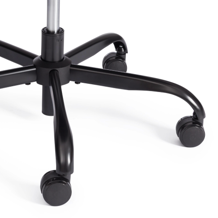 Кресло Comfy BL коричневое