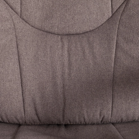 Кресло COMFORT LT (22) бежевое