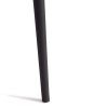 Стул Cat Chair (mod. 028)черный Стул Cat Chair (mod. 028)черный
