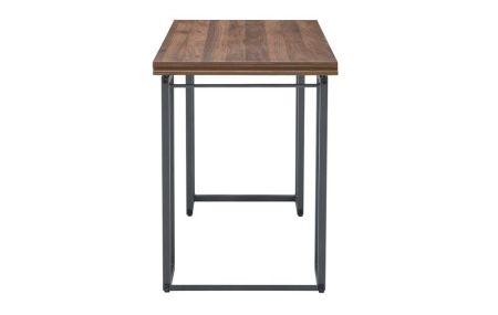 Стол B2486-1 орех