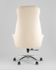 Кресло руководителя Viking NEW TopChairs бежевое
