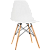Стулья Eames