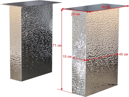 Подстолье 2134EM