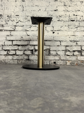 Подстолье 1166EM