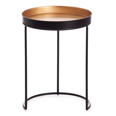 Набор столиков Secret De Maison RUNA (11870)