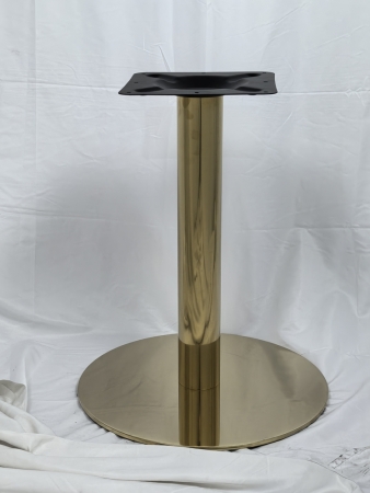 Подстолье 1128EM