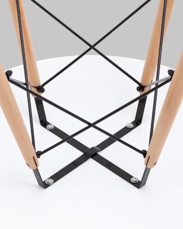 Стол DSW NEW D80