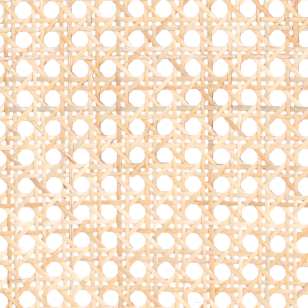 Стул MANI белый