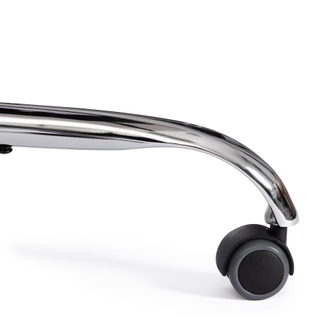 Кресло ZERO велюр, малахит