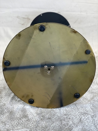 Подстолье 2108EM