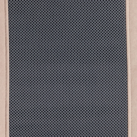 Кресло AVIATOR коричневый и бежевый