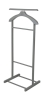 Вешалка напольная Верона серый Вешалка напольная Верона серый